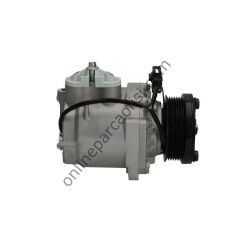 BOSCH 1986AD1038 | FORD CONNECT KLIMA KOMPRESÖRÜ