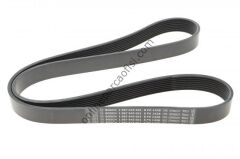 BOSCH 1987945501 | AV CUMMINS, ERF, FORD, FREIGHTLINER, JOHN DEERE, RENAULT TRUCKS, VOLVO KANALLI V KAYISI