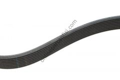 BOSCH 1987945501 | AV CUMMINS, ERF, FORD, FREIGHTLINER, JOHN DEERE, RENAULT TRUCKS, VOLVO KANALLI V KAYISI