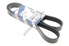 BOSCH 1987945501 | AV CUMMINS, ERF, FORD, FREIGHTLINER, JOHN DEERE, RENAULT TRUCKS, VOLVO KANALLI V KAYISI