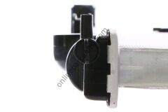 BEHR CR 2204 001S | MERCEDES W210 SU RADYATÖRÜ