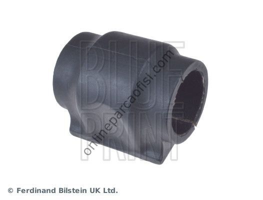 BLUE PRINT BLU ADJ138021 | BMW LAND ROVER RANGE SPORT VIRAJ DEMIR LASTIGI ÖN