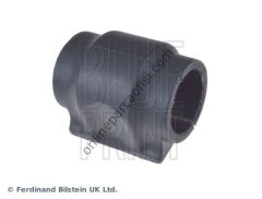 BLUE PRINT BLU ADJ138021 | BMW LAND ROVER RANGE SPORT VIRAJ DEMIR LASTIGI ÖN