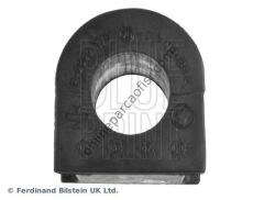 BLUE PRINT ADT380134 | JAPON VIRAJDEMIRLASTIGI