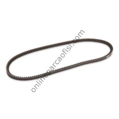 DAYCO 13A0965C | MERCEDES W906 V KAYISI