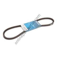 DAYCO 13A0965C | MERCEDES W906 V KAYISI