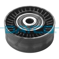 DAYCO APV4357 | PSA BOXER IV V KAYIS GERGI RULMANI