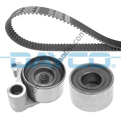 DAYCO KTB833 | JAPON CAMRY (V1, V2) TRIGER SETI