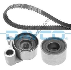 DAYCO KTB833 | JAPON CAMRY (V1, V2) TRIGER SETI