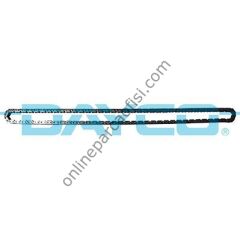 DAYCO TCH1354 | FIAT 500 PANDA EKSANTRIK ZINCIRI