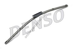 DENSO DF-056 | RENAULT SEMBOL III/DUSTER/LOGAN/SANDERO SILECEK SÜPÜRGESI ÖN TAKIM