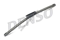 DENSO DF-056 | RENAULT SEMBOL III/DUSTER/LOGAN/SANDERO SILECEK SÜPÜRGESI ÖN TAKIM