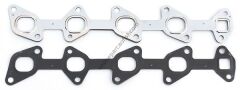 ELRING 081.340 | OPEL ASTRA G VECTRA B-C MANIFOLD CONTASI EGZOS