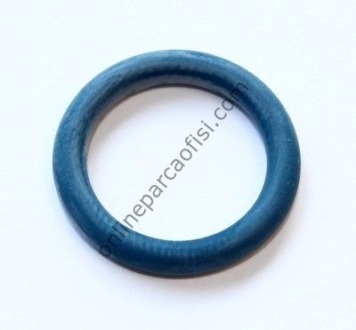 ELRING 296.880 | MERCEDES BM 176-177-246-247-205-213-212-CLS 218 ORING