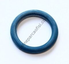 ELRING 296.880 | MERCEDES BM 176-177-246-247-205-213-212-CLS 218 ORING
