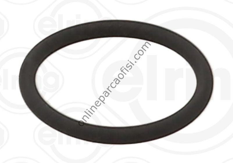 ELRING 476.750 | OPEL ASTRA YAG POMPA CONTASI