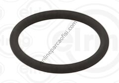 ELRING 476.750 | OPEL ASTRA YAG POMPA CONTASI
