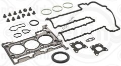 ELRING 713.111 | FORD FOCUS TAKIM CONTA ÜST