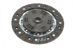 LUK 622 1530 00 | RENAULT ESPACE DEBRIYAJ SETI