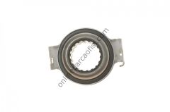 LUK 622 1530 00 | RENAULT ESPACE DEBRIYAJ SETI