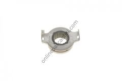 LUK 622 1530 00 | RENAULT ESPACE DEBRIYAJ SETI