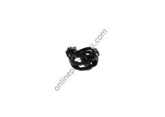 BOSCH 0258010022 | JAPON OKSIJEN SENSÖRÜ