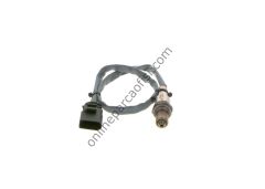 BOSCH 0281004686 | VW AMAROK OKSIJEN SENSÖRÜ