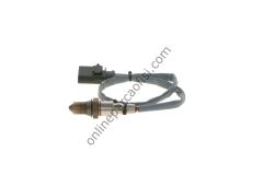 BOSCH 0281004686 | VW AMAROK OKSIJEN SENSÖRÜ