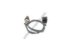 BOSCH 0281004686 | VW AMAROK OKSIJEN SENSÖRÜ