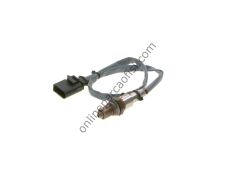 BOSCH 0281004686 | VW AMAROK OKSIJEN SENSÖRÜ