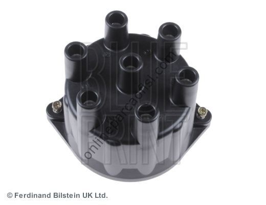 BLUE PRINT ADC41428 | JAPON PAJERO DISTRIBÜTÖR KAPAGI