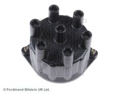 BLUE PRINT ADC41428 | JAPON PAJERO DISTRIBÜTÖR KAPAGI