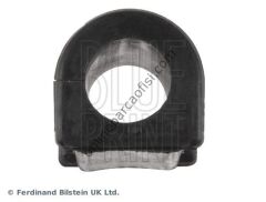 BLUE PRINT ADT380132 | JAPON Vitz I VIRAJ DEMIR LASTIGI