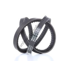 DAYCO 13A0975C | FORD RANGER V KAYISI