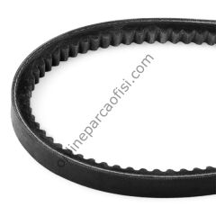 DAYCO 13A0975C | FORD RANGER V KAYISI