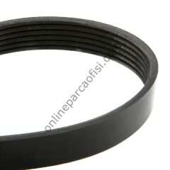 DAYCO 6PK2225 | FORD MONDEO V KAYISI