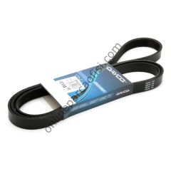 DAYCO 6PK2225 | FORD MONDEO V KAYISI