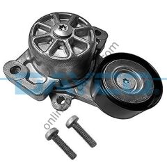 DAYCO APV4368 | AV ACTROS MP4/MP5, ANTOS, AROCS, TRAVEGO V KAYIS GERGISI KOMPLE