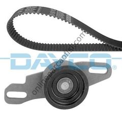 DAYCO KTB839 | JAPON CARRY (SK410) TRIGER SETI