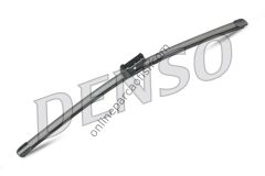 DENSO DF-059 | MERCEDES X204 SILECEK SÜPÜRGESI ÖN TAKIM