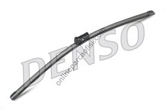 DENSO DF-059 | MERCEDES X204 SILECEK SÜPÜRGESI ÖN TAKIM