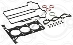 ELRING 081.390 | OPEL CORSA C TAKIM CONTA ÜST
