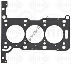 ELRING 476.710 | OPEL CORSA B-C SILINDIR KAPAK CONTASI