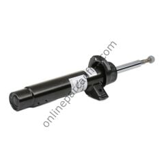 SACHS 313 932 | BMW XX1 E84 AMORTISÖR ÖN