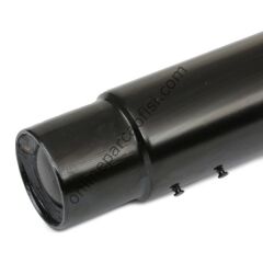 SACHS 313 932 | BMW XX1 E84 AMORTISÖR ÖN