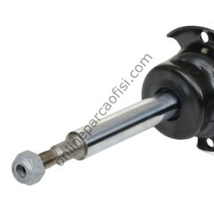 SACHS 313 932 | BMW XX1 E84 AMORTISÖR ÖN