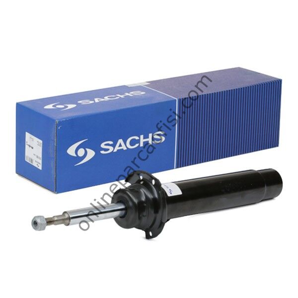 SACHS 313 932 | BMW XX1 E84 AMORTISÖR ÖN