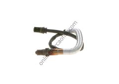 BOSCH 0258010031 | BMW OKSIJEN SENSÖRÜ