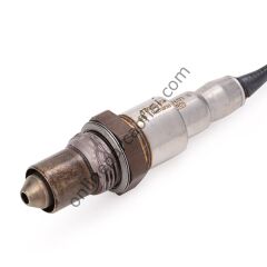 BOSCH BCH 0281004657 | BMW 2F45-F46-X1 F48-X2 F39 OKSIJEN SENSÖRÜ