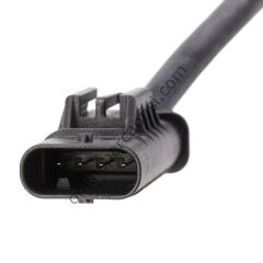 BOSCH BCH 0281004657 | BMW 2F45-F46-X1 F48-X2 F39 OKSIJEN SENSÖRÜ
